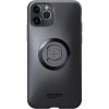 SP Connect SP Phone Case SPC+ iPhone 11 Pro/XS/X