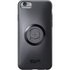 SP Connect SP Phone Case SPC+ iPhone SE/8/7/6S/6