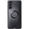 SP Connect SP Phone Case SPC+ S21 FE