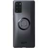 SP Connect SP Phone Case SPC+ S20+
