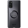SP Connect SP Phone Case SPC+ S20