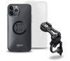 SP Connect SP Connect SP Bike Bundle 2 iPhone 11 PRO/X/XS