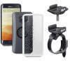 SP Connect SP Connect SP Bike Bundle S7 Edge