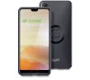 SP Connect SP Connect SP Phone Case P20 PRO