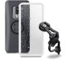SP Connect SP Connect SP Bike Bundle 2 S8+/S9+