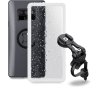 SP Connect SP Connect SP Bike Bundle 2 Galaxy NOTE9