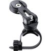 SP Connect SP Connect SP Universal Bike Mount