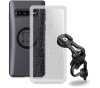 SP Connect SP Connect SP Bike Bundle 2 Galaxy S10