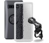 SP Connect SP Connect SP Bike Bundle 2 Galaxy S10+