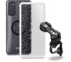 SP Connect SP Connect SP Bike Bundle 2 Galaxy S20+