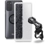 SP Connect SP Connect SP Bike Bundle 2 Galaxy S20