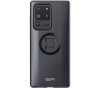 SP Connect SP Connect SP Phone Case Galaxy S20 Ultra