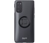 SP Connect SP Connect SP Phone Case Galaxy S20
