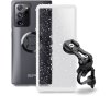 SP Connect SP Connect SP Bike Bundle 2 Galaxy NOTE 20 Ultra