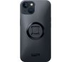 SP Connect SP Connect SP Phone Case iPhone 13
