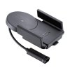SP Connect SP Universal Charging Phone Clamp SPC+