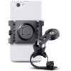 SP Connect SP Bike Bundle Universal Clamp SPC+