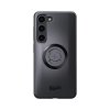 SP Connect SP Phone Case SPC+ S23