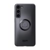SP Connect SP Phone Case SPC+ S23+
