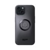 SP Connect SP Phone Case SPC+ iPhone 15