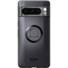SP Connect SP Phone Case SPC+ Pixel 8 Pro
