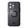 SP Connect SP Phone Case Xtreme iPhone 14 Pro Max