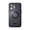 SP Connect SP Phone Case Xtreme iPhone 13 Pro