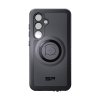 SP Connect SP Phone Case Xtreme S24