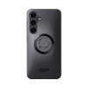 SP Connect SP Phone Case SPC+ S24