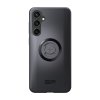 SP Connect SP Phone Case SPC+ S23 FE