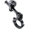SP Connect SP Moto Mount 3D 1 1/2 