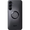 SP Connect SP Phone Case SPC+ A55