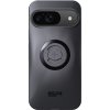 SP Connect SP Phone Case SPC+ Pixel 9