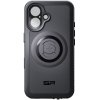 SP Connect SP Phone Case Xtreme iPhone 16