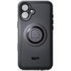 SP Connect SP Phone Case Xtreme iPhone 16 Plus
