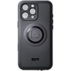SP Connect SP Phone Case Xtreme iPhone 16 Pro Max
