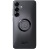 SP Connect SP Phone Case SPC+ S25+
