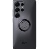 SP Connect SP Phone Case SPC+ S25 Ultra