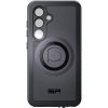SP Connect SP Phone Case Xtreme S25 Edge