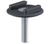 SP Connect SP Connect SP Micro Stem Mount Alu alle SP Connect Produkte