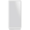 SP Connect SP Connect SP Weather Cover Galaxy S10+