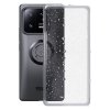 SP Connect SP Weather Cover Xiaomi 13 Pro
