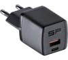 SP Connect SP Wallcharger 30W EU