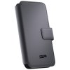 SP Connect SP Magnetic Flip Cover SPC+ M