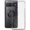 SP Connect SP Connect SP Weather Cover Pixel 6 Pro