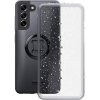 SP Connect SP Connect Weather Cover S21 FE