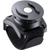 SP Connect SP Universal Mount SPC+