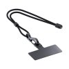 SP Connect SP Phone Case Lanyard Small