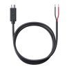 SP Connect SP Cable 6V DC SPC+