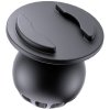 SP Connect SP Head SPC+ Adhesive Pro